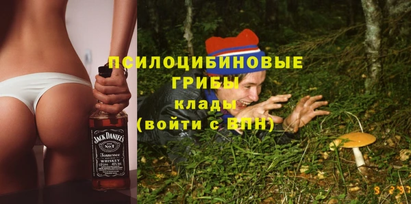 марки lsd Алексеевка